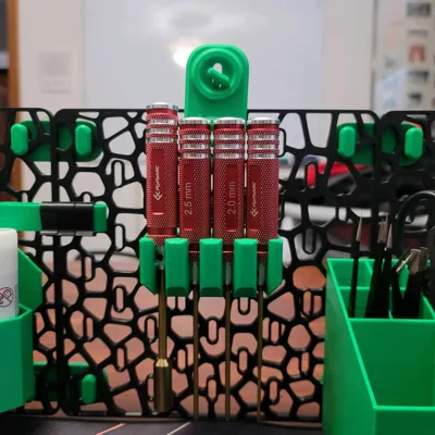 https://makerworld.bblmw.com/makerworld/model/21433/966101/ratings/b4e690b0-5d88-11f0-9d3a-7f1e87570e34.jpg