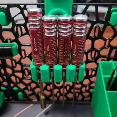 https://makerworld.bblmw.com/makerworld/model/21433/966101/ratings/b4e75400-5d88-11f0-9d3a-7f1e87570e34.jpg