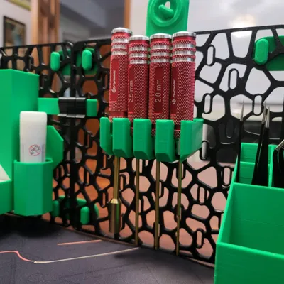 https://makerworld.bblmw.com/makerworld/model/21433/966101/ratings/b4ecd240-5d88-11f0-9d3a-7f1e87570e34.jpg