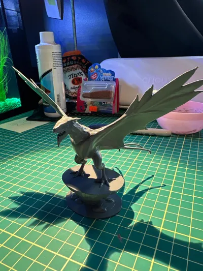 https://makerworld.bblmw.com/makerworld/model/2143309/2321703/ratings/60bc7760-ef33-11f0-8f3f-add3ceb18a03.jpg