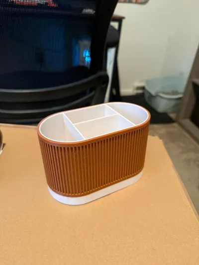 https://makerworld.bblmw.com/makerworld/model/2143540/2321938/ratings/65f8cd80-eb2f-11f0-9450-237c73592f4c.jpg