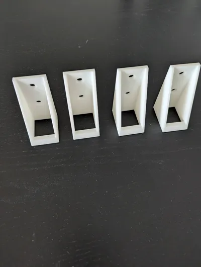 https://makerworld.bblmw.com/makerworld/model/2143552/2321952/ratings/2e8ed6e0-f5ee-11f0-a1cd-c573db83248c.jpg