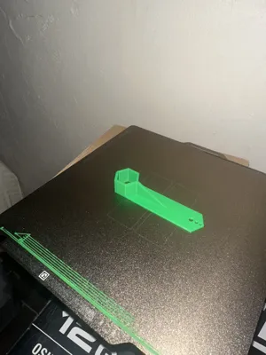 https://makerworld.bblmw.com/makerworld/model/214379/256698/ratings/96629160-fc9a-11ef-a21c-bf3cbb893a1b.jpg