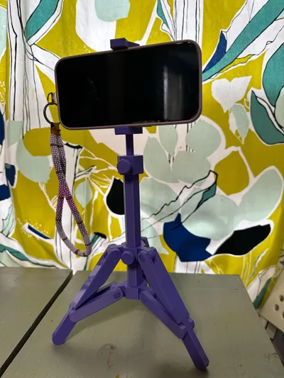 https://makerworld.bblmw.com/makerworld/model/2143937/2322412/ratings/5f3decf0-fad4-11f0-8b76-417631ad00fb.jpg