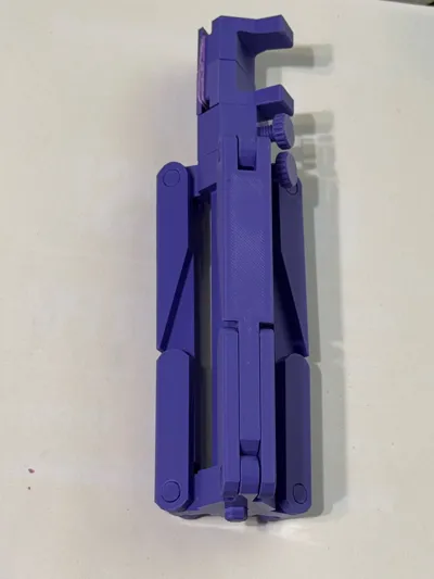 https://makerworld.bblmw.com/makerworld/model/2143937/2322412/ratings/5f3e6220-fad4-11f0-8b76-417631ad00fb.jpg