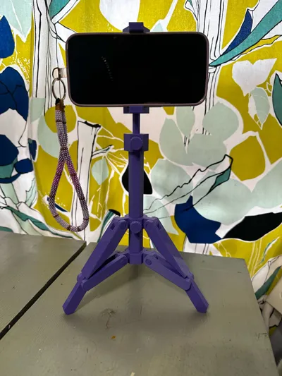 https://makerworld.bblmw.com/makerworld/model/2143937/2322412/ratings/5f3e8930-fad4-11f0-8b76-417631ad00fb.jpg