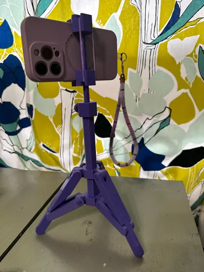 https://makerworld.bblmw.com/makerworld/model/2143937/2322412/ratings/5f440770-fad4-11f0-8b76-417631ad00fb.jpg