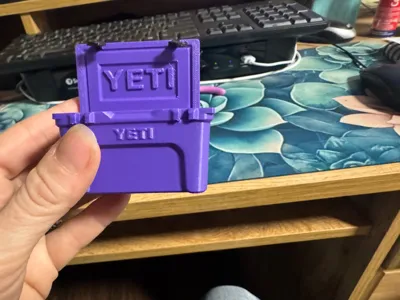 https://makerworld.bblmw.com/makerworld/model/2144122/2322624/ratings/244b30e0-fb23-11f0-8fa0-bbf2b4b2ba32.jpg
