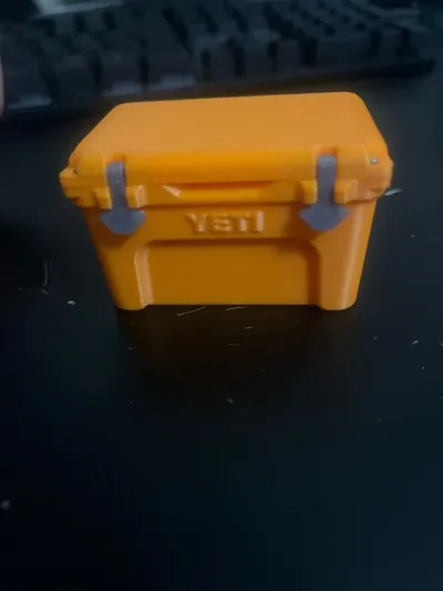 https://makerworld.bblmw.com/makerworld/model/2144122/2322624/ratings/2af4f3d0-ee86-11f0-aa89-f59bc26d601e.jpg