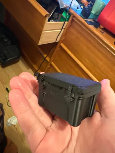 https://makerworld.bblmw.com/makerworld/model/2144122/2322624/ratings/312ac370-e453-11f0-946e-fbef1c4e7500.jpg