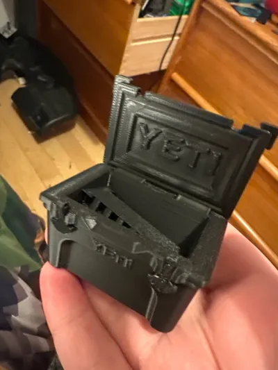 https://makerworld.bblmw.com/makerworld/model/2144122/2322624/ratings/313c9dc0-e453-11f0-946e-fbef1c4e7500.jpg