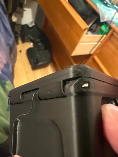 https://makerworld.bblmw.com/makerworld/model/2144122/2322624/ratings/313e7280-e453-11f0-946e-fbef1c4e7500.jpg
