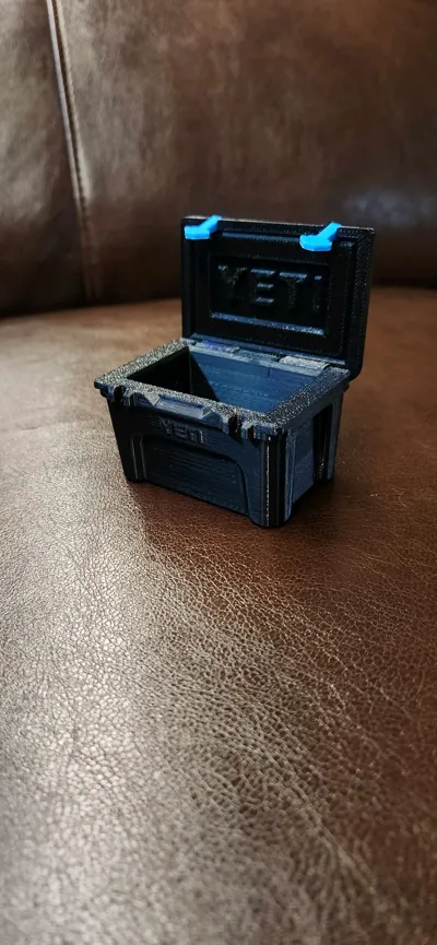 https://makerworld.bblmw.com/makerworld/model/2144122/2322624/ratings/459050b0-ecef-11f0-9d21-ad687a5ebc10.jpg