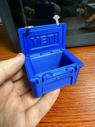 https://makerworld.bblmw.com/makerworld/model/2144122/2322624/ratings/539e91d0-e5ce-11f0-81ef-6d4a5ceef5b3.jpg