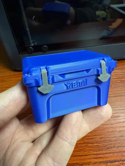 https://makerworld.bblmw.com/makerworld/model/2144122/2322624/ratings/539edff0-e5ce-11f0-81ef-6d4a5ceef5b3.jpg
