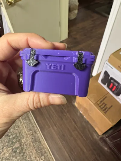 https://makerworld.bblmw.com/makerworld/model/2144122/2438943/ratings/8d8666d0-fb26-11f0-8fa0-bbf2b4b2ba32.jpg