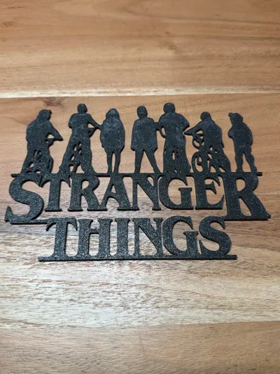 https://makerworld.bblmw.com/makerworld/model/2144144/2322648/ratings/c135c8b0-f494-11f0-95b6-99cc3eb62384.jpg