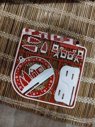 https://makerworld.bblmw.com/makerworld/model/2144183/2322693/ratings/3d227ce0-e412-11f0-bd87-dddb0e1f9224.jpg