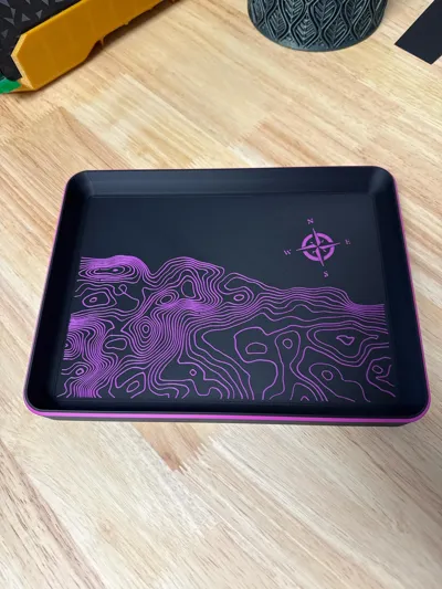 https://makerworld.bblmw.com/makerworld/model/2144216/2322725/ratings/bc41be60-e58d-11f0-92ac-cb3f604dabf2.jpg