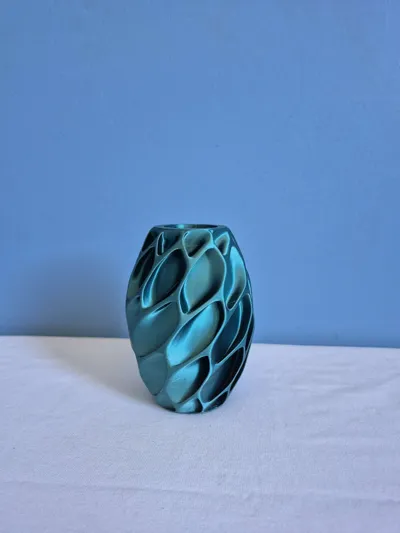 https://makerworld.bblmw.com/makerworld/model/2144296/2322818/ratings/7a6b6520-f994-11f0-a1e8-359883fa2ce2.jpg