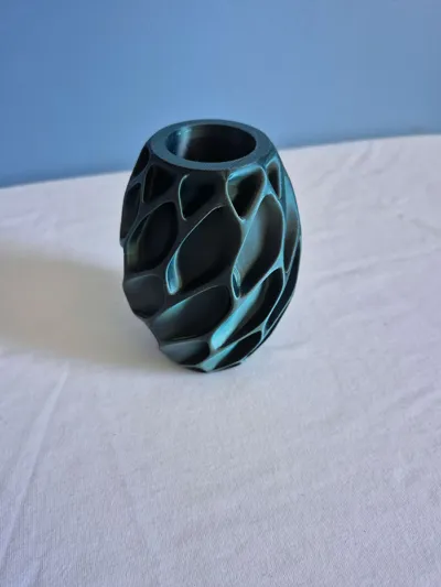 https://makerworld.bblmw.com/makerworld/model/2144296/2322818/ratings/7a759e50-f994-11f0-a1e8-359883fa2ce2.jpg