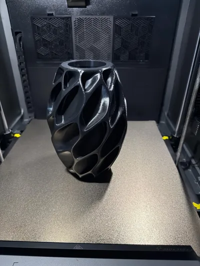 https://makerworld.bblmw.com/makerworld/model/2144296/2322818/ratings/b531cf90-f8cd-11f0-bc7b-cd8b483fd5f0.jpg