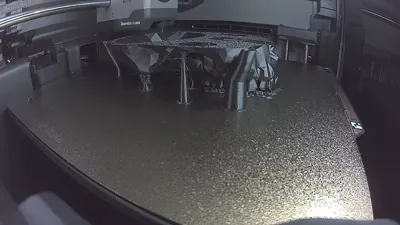 https://makerworld.bblmw.com/makerworld/model/2144301/2322825/ratings/a3ea6540-f0c0-11f0-8e74-3d91e96906f7.jpg