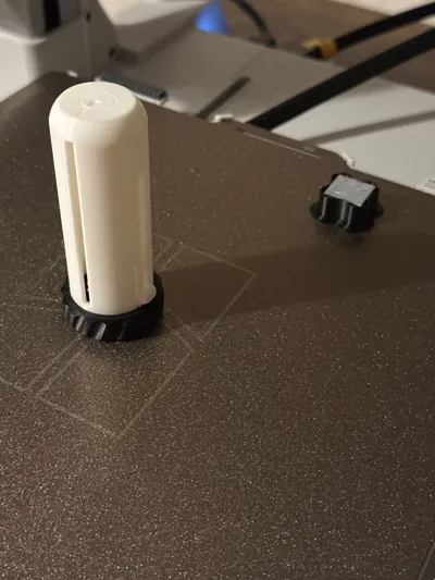https://makerworld.bblmw.com/makerworld/model/2144611/2323170/ratings/fe52c180-fbc9-11f0-be6d-89241ee4e6b1.jpg