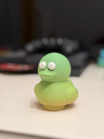 https://makerworld.bblmw.com/makerworld/model/2144875/2323453/ratings/07ad6720-ff95-11f0-9df8-cfcd4d281a6b.jpg