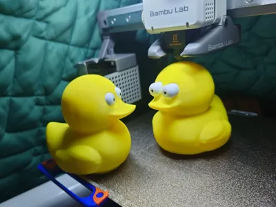 https://makerworld.bblmw.com/makerworld/model/2144875/2323453/ratings/57a23260-e884-11f0-8912-254d2b319279.jpg