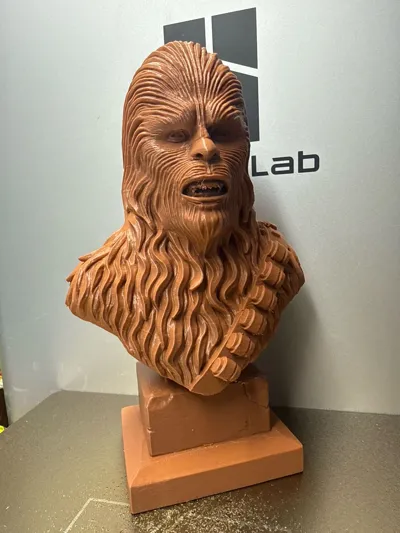 https://makerworld.bblmw.com/makerworld/model/2144922/2323504/ratings/21d2e880-fa60-11f0-a9cc-53215dbdeb25.jpg