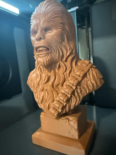 https://makerworld.bblmw.com/makerworld/model/2144922/2323504/ratings/9cb06b50-fa5f-11f0-a9cc-53215dbdeb25.jpg