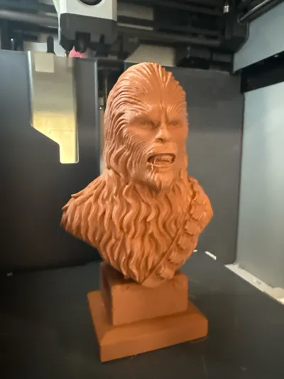 https://makerworld.bblmw.com/makerworld/model/2144922/2323504/ratings/9cb21900-fa5f-11f0-a9cc-53215dbdeb25.jpg