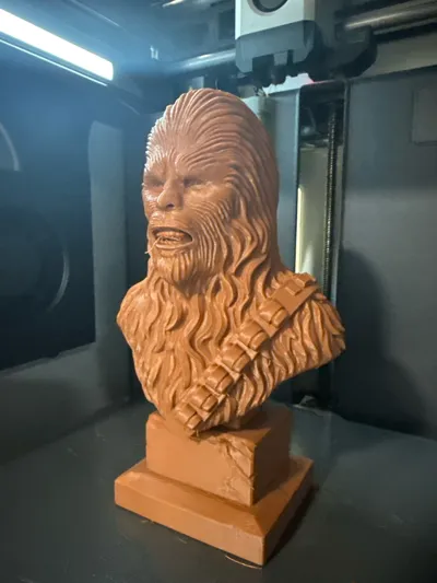 https://makerworld.bblmw.com/makerworld/model/2144922/2323504/ratings/9cb5c280-fa5f-11f0-a9cc-53215dbdeb25.jpg