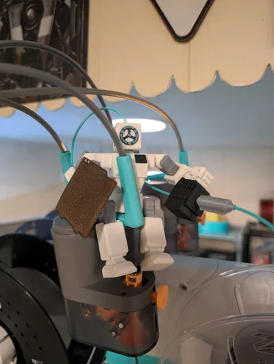 https://makerworld.bblmw.com/makerworld/model/2144927/2323512/ratings/8c8ba8b0-f24a-11f0-90d6-edfa55736edf.jpg
