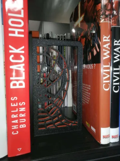 https://makerworld.bblmw.com/makerworld/model/2145040/2323752/ratings/61ddbd30-042c-11f1-aec8-2bd6886b1513.jpg