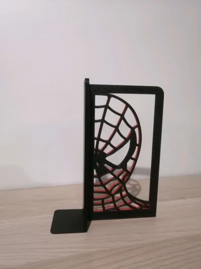 https://makerworld.bblmw.com/makerworld/model/2145040/2323752/ratings/61de5970-042c-11f1-aec8-2bd6886b1513.jpg