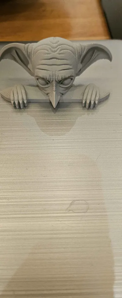 https://makerworld.bblmw.com/makerworld/model/2145086/2446488/ratings/2f32ea80-f4fb-11f0-9ea5-43de56232f54.jpg