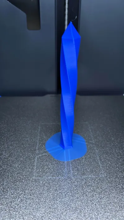 https://makerworld.bblmw.com/makerworld/model/2145098/2323962/ratings/56d00d60-e336-11f0-9d47-854f0eedcab0.jpg