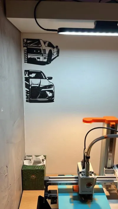 https://makerworld.bblmw.com/makerworld/model/2145140/2324022/ratings/af2a67f0-ea5f-11f0-ae3b-0fe6faba3dae.jpg