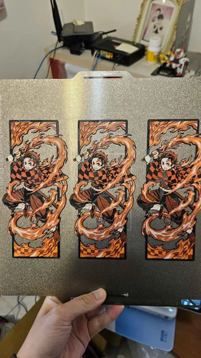 https://makerworld.bblmw.com/makerworld/model/2145167/2324049/ratings/1ff09ee0-f83a-11f0-97ab-ed58425e71b4.jpg