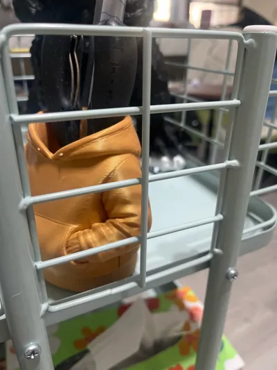 https://makerworld.bblmw.com/makerworld/model/2145188/2324070/ratings/aed2cf00-edb5-11f0-bf9c-1d439a486633.jpg