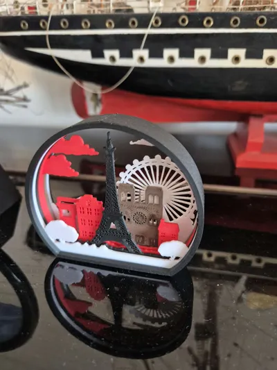 https://makerworld.bblmw.com/makerworld/model/214531/1724405/ratings/01e539a0-a43f-11f0-bbed-656177355b42.jpg