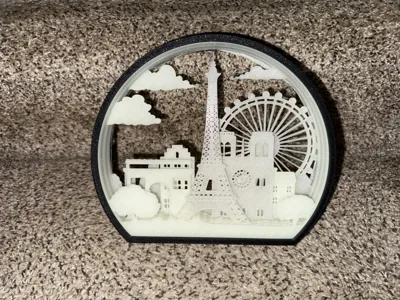 https://makerworld.bblmw.com/makerworld/model/214531/233840/ratings/07b355a0-7650-11f0-b19d-534dd9f7789f.jpg