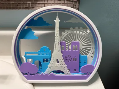 https://makerworld.bblmw.com/makerworld/model/214531/233840/ratings/07bd40b0-7650-11f0-b19d-534dd9f7789f.jpg