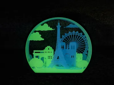https://makerworld.bblmw.com/makerworld/model/214531/233840/ratings/07c0c320-7650-11f0-b19d-534dd9f7789f.jpg