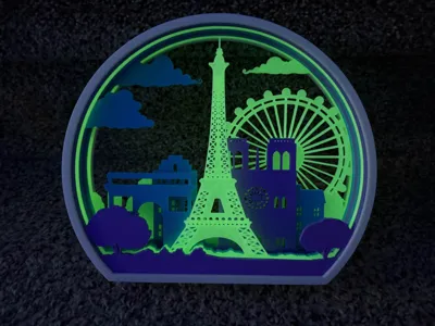 https://makerworld.bblmw.com/makerworld/model/214531/233840/ratings/07c46ca0-7650-11f0-b19d-534dd9f7789f.jpg