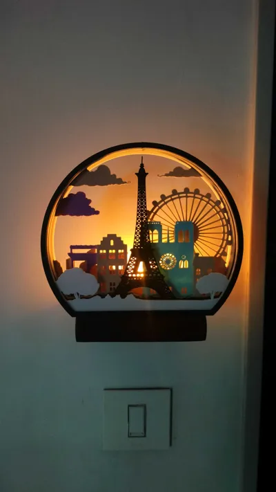 https://makerworld.bblmw.com/makerworld/model/214531/233840/ratings/6c12c3c0-3210-11f0-816b-1bd92698d5a5.jpg