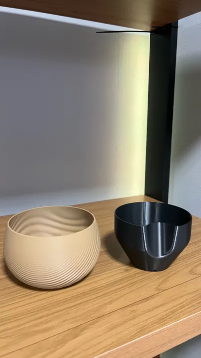 https://makerworld.bblmw.com/makerworld/model/2145389/2324321/ratings/4f1ddfa0-e4a5-11f0-9019-d126a31e4181.jpg