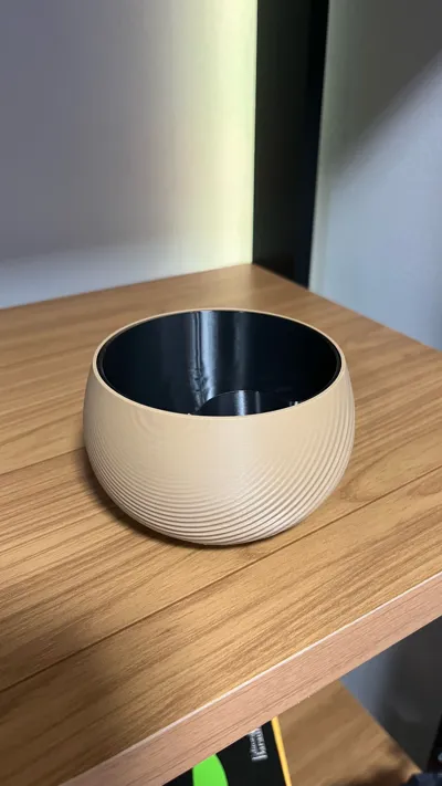 https://makerworld.bblmw.com/makerworld/model/2145389/2324321/ratings/4f1ddfa1-e4a5-11f0-9019-d126a31e4181.jpg
